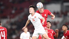 Việt Nam thua Indonesia: CĐV Indonesia hả hê với chiến thắng của đội nhà 